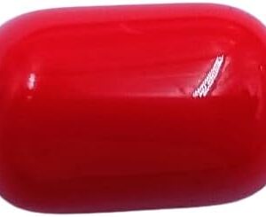 Coral Stone