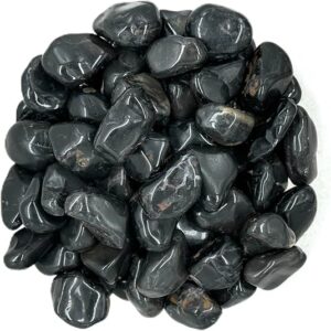 Onyx Stone