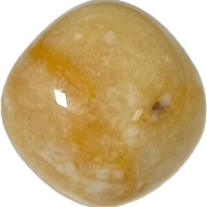 Topaz Stone